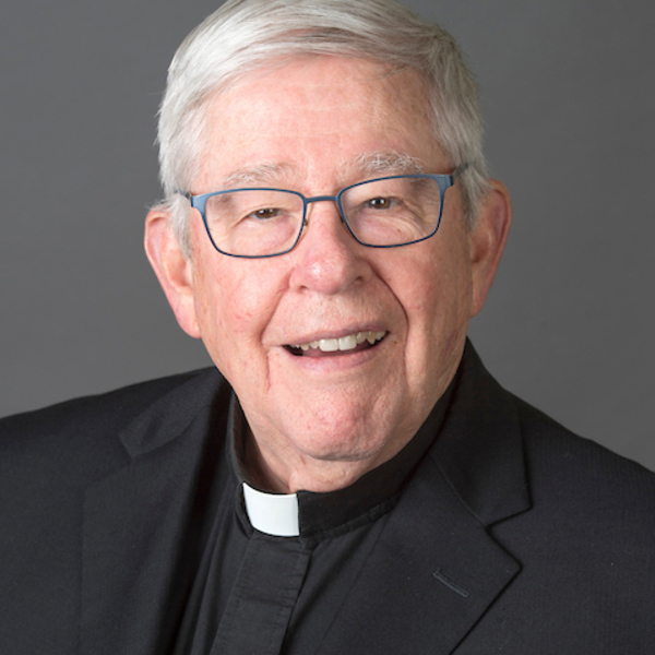 Chaplain - ACE, Alliance for Catholic Education