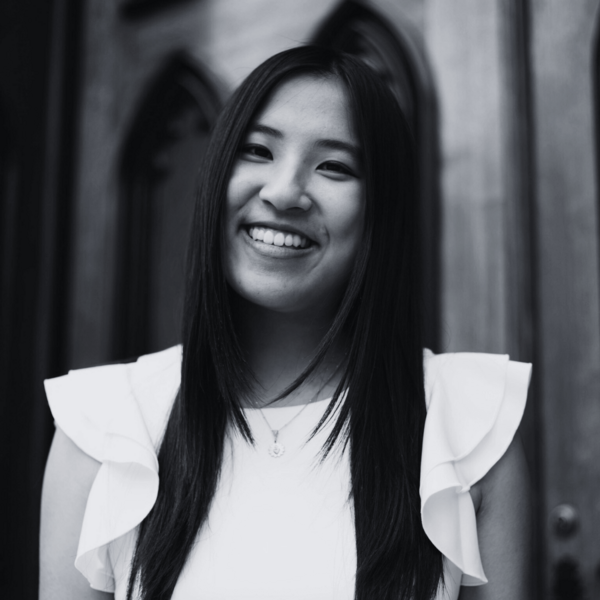jnguyen6@nd.edu