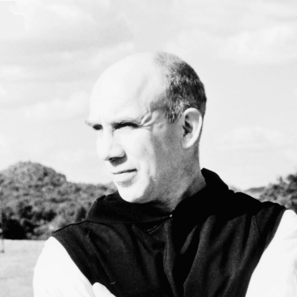 merton