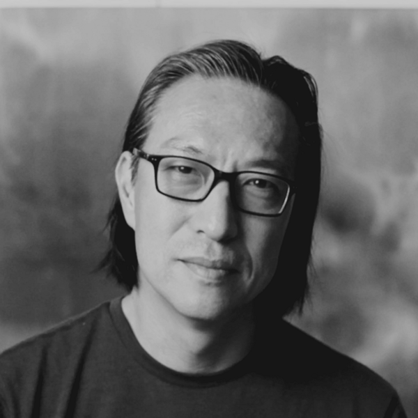 fujimura