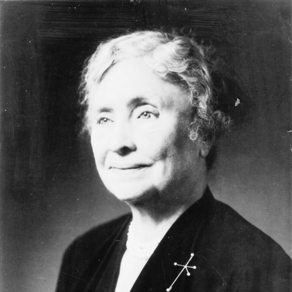 keller