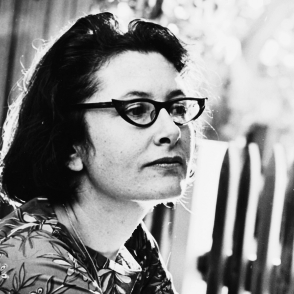 levertov