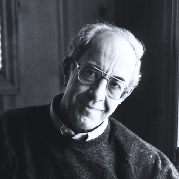 nouwen