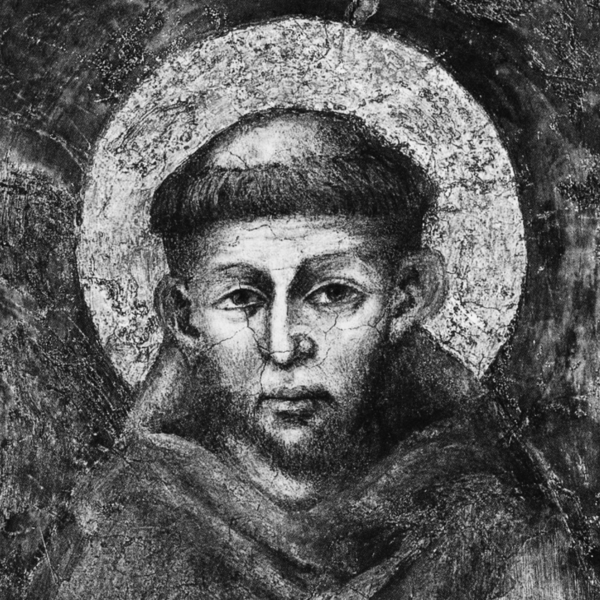francis