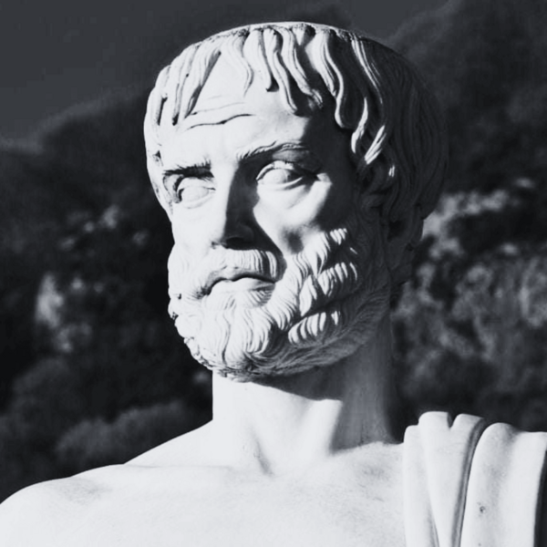 aristotle