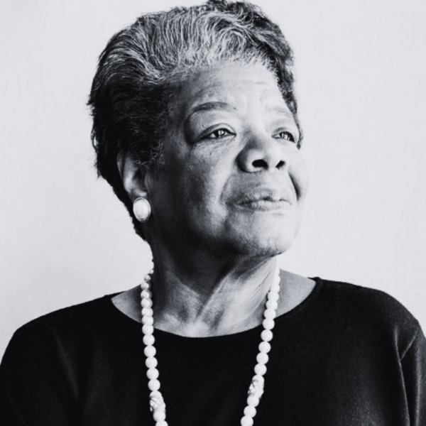 angelou