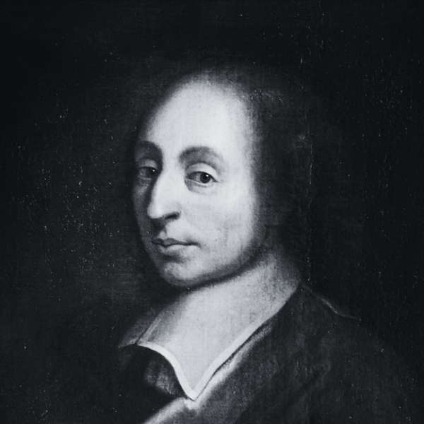 pascal