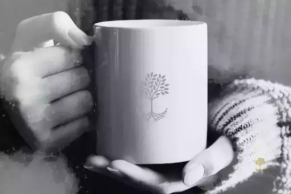poetry cafe