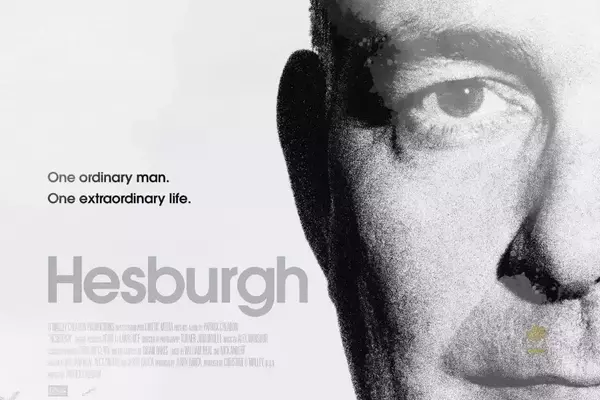 hesburgh