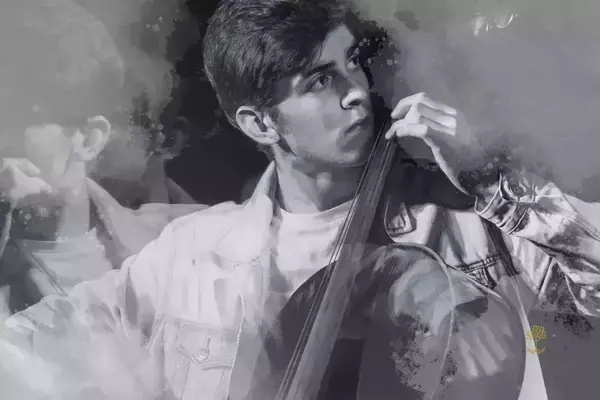 music for its own sake