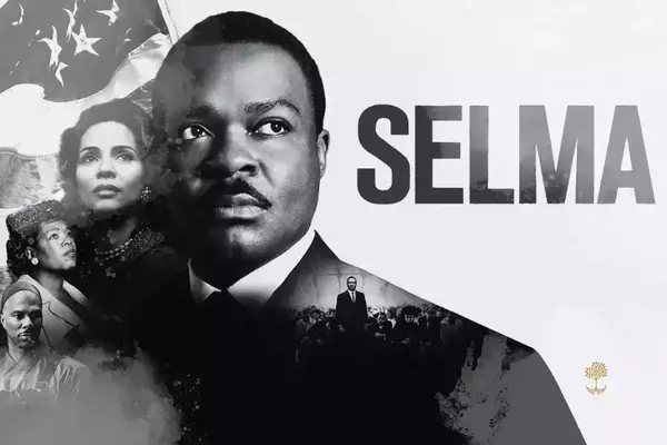selma 2026