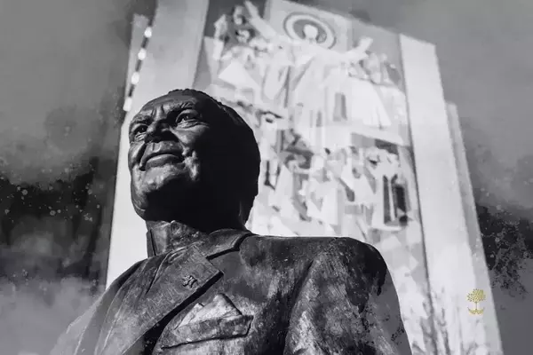 hesburgh 26