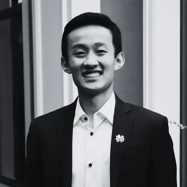 Chiang