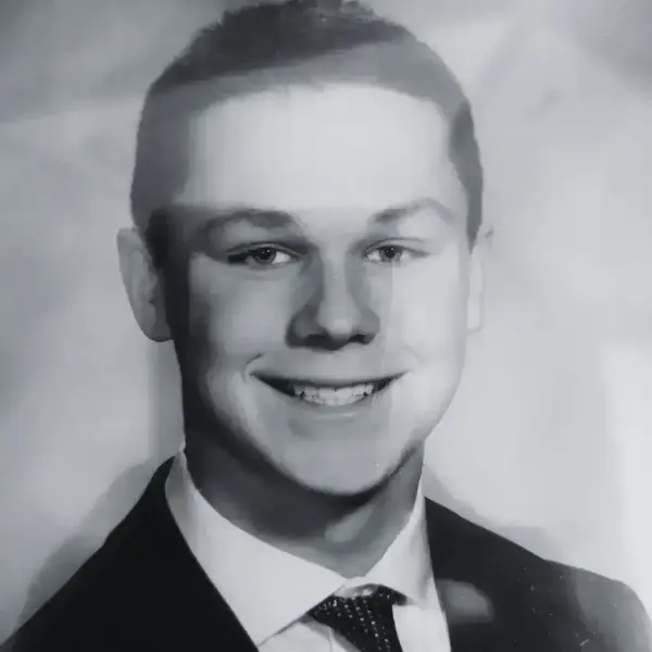 McCourtney