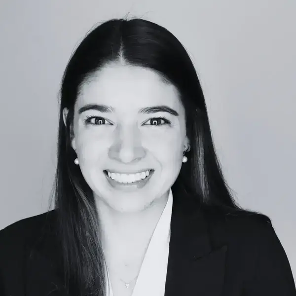 martinez
