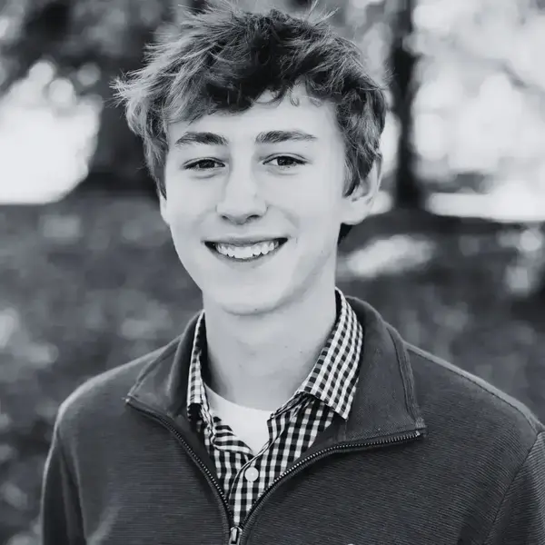 murphy